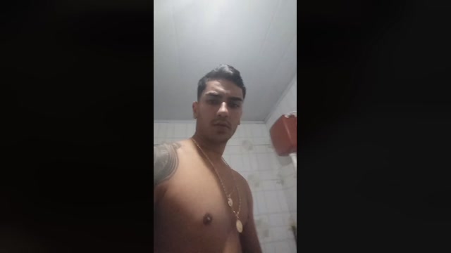 seumalvadofavo2  14-05-2022